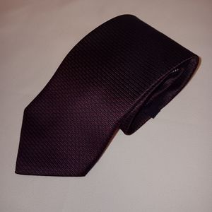 Tommy Hilfiger Authentic tie